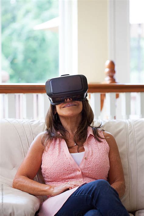 180 Free Virtual Reality Stock Videos. . Reality mature videos